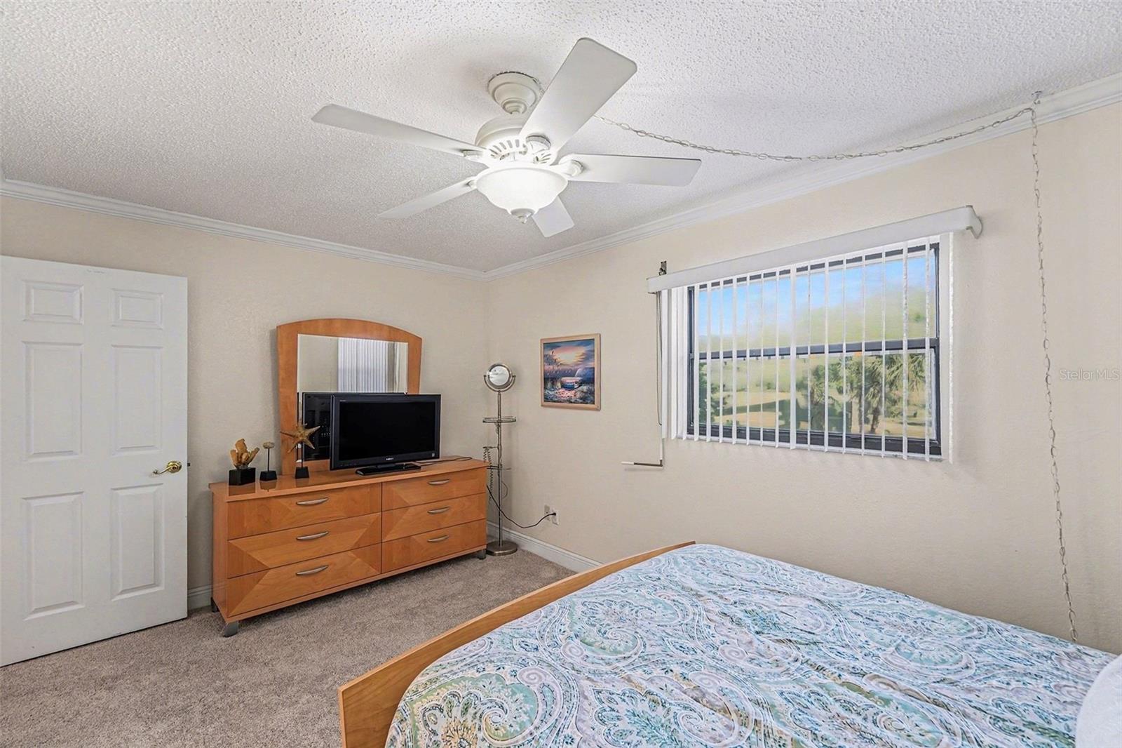 19500 GULF BLVD #102, INDIAN SHORES, FL — photo 15