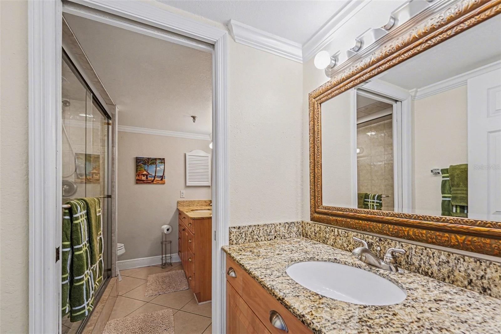 19500 GULF BLVD #102, INDIAN SHORES, FL — photo 16
