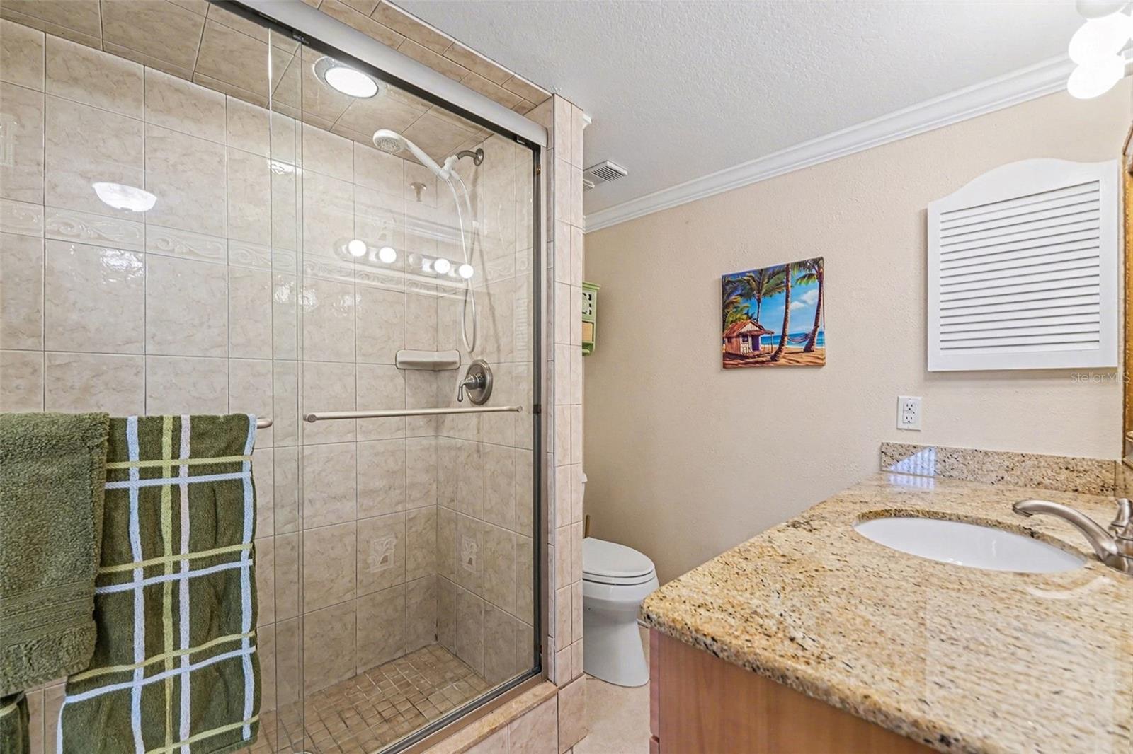 19500 GULF BLVD #102, INDIAN SHORES, FL — photo 17