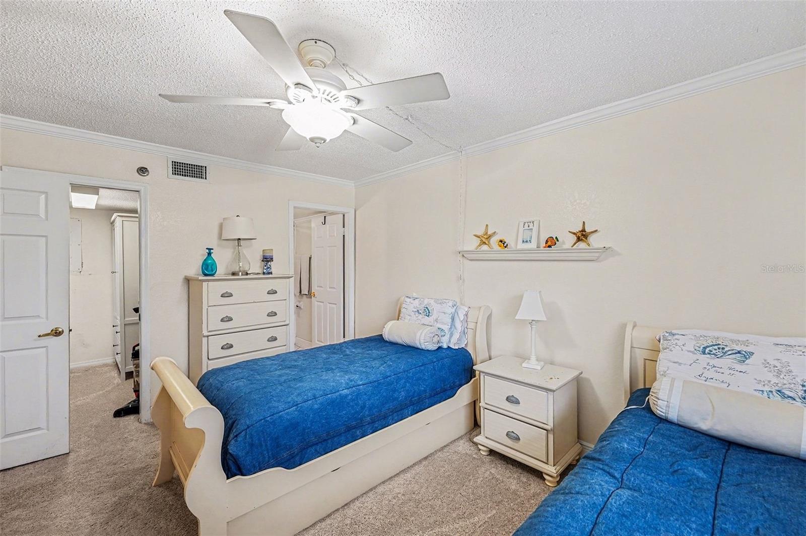 19500 GULF BLVD #102, INDIAN SHORES, FL — photo 19