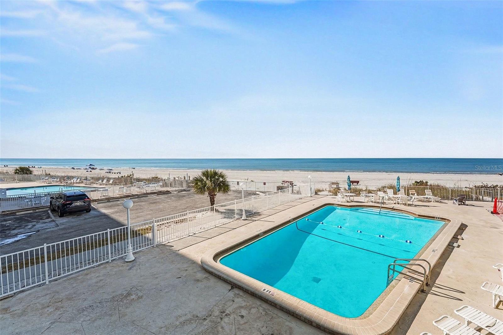 19500 GULF BLVD #102, INDIAN SHORES, FL — photo 23