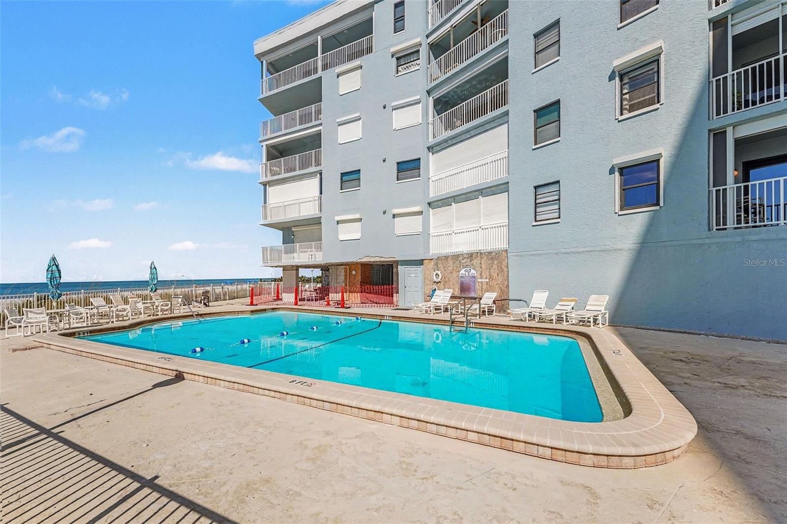 19500 GULF BLVD #102, INDIAN SHORES, FL — photo 24