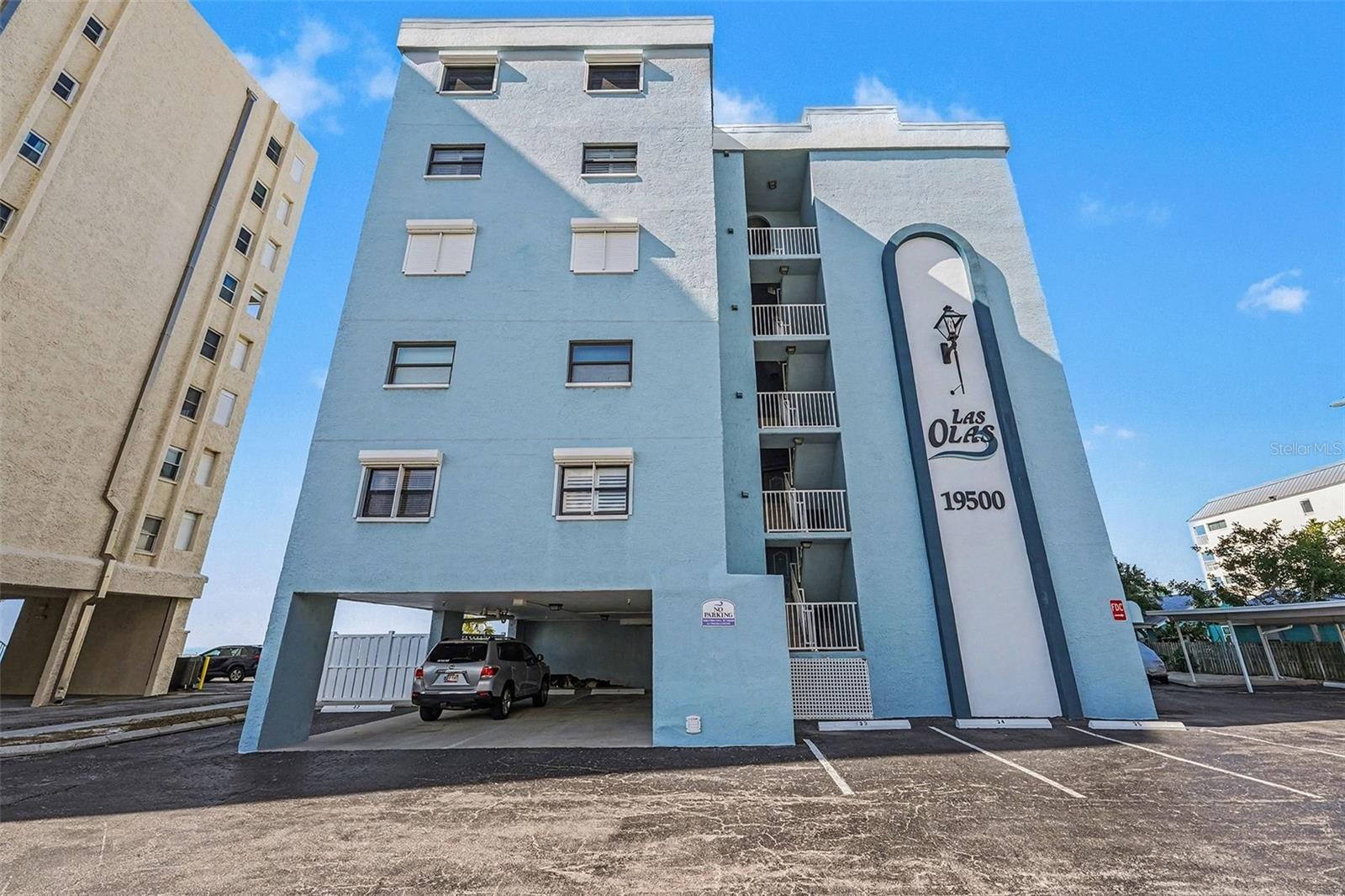 19500 GULF BLVD #102, INDIAN SHORES, FL — photo 34