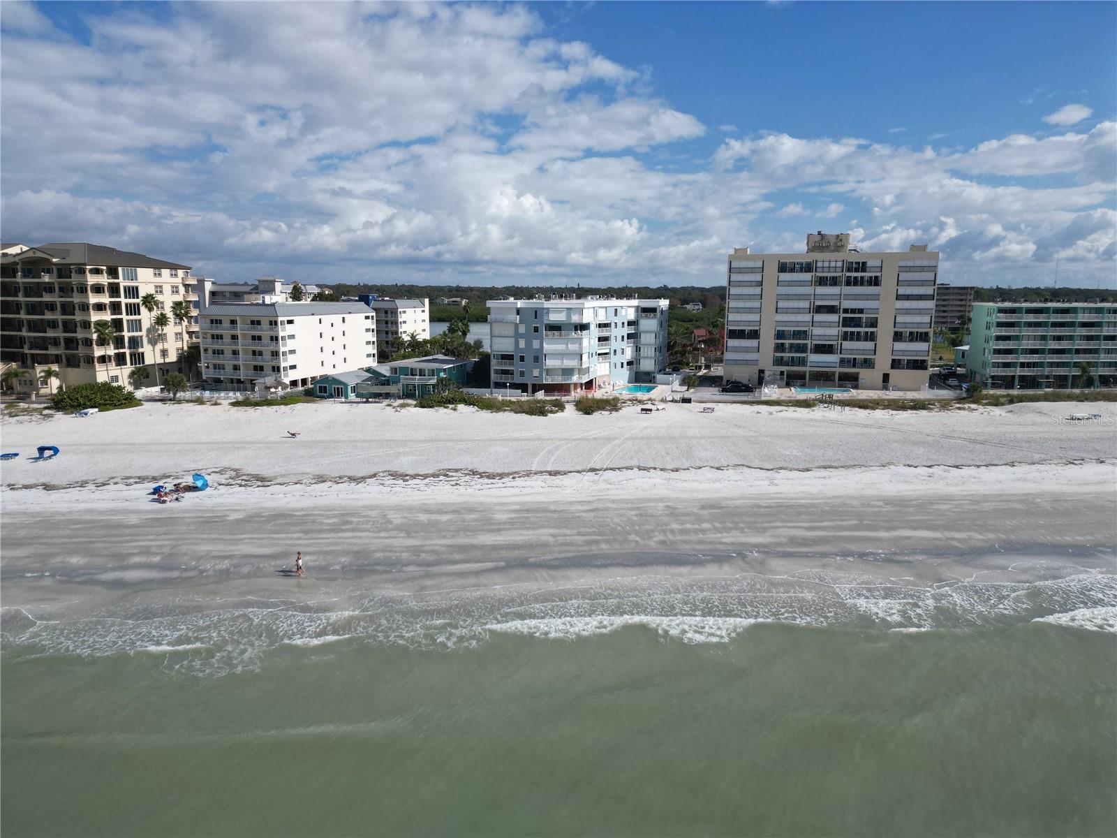 19500 GULF BLVD #102, INDIAN SHORES, FL — photo 27