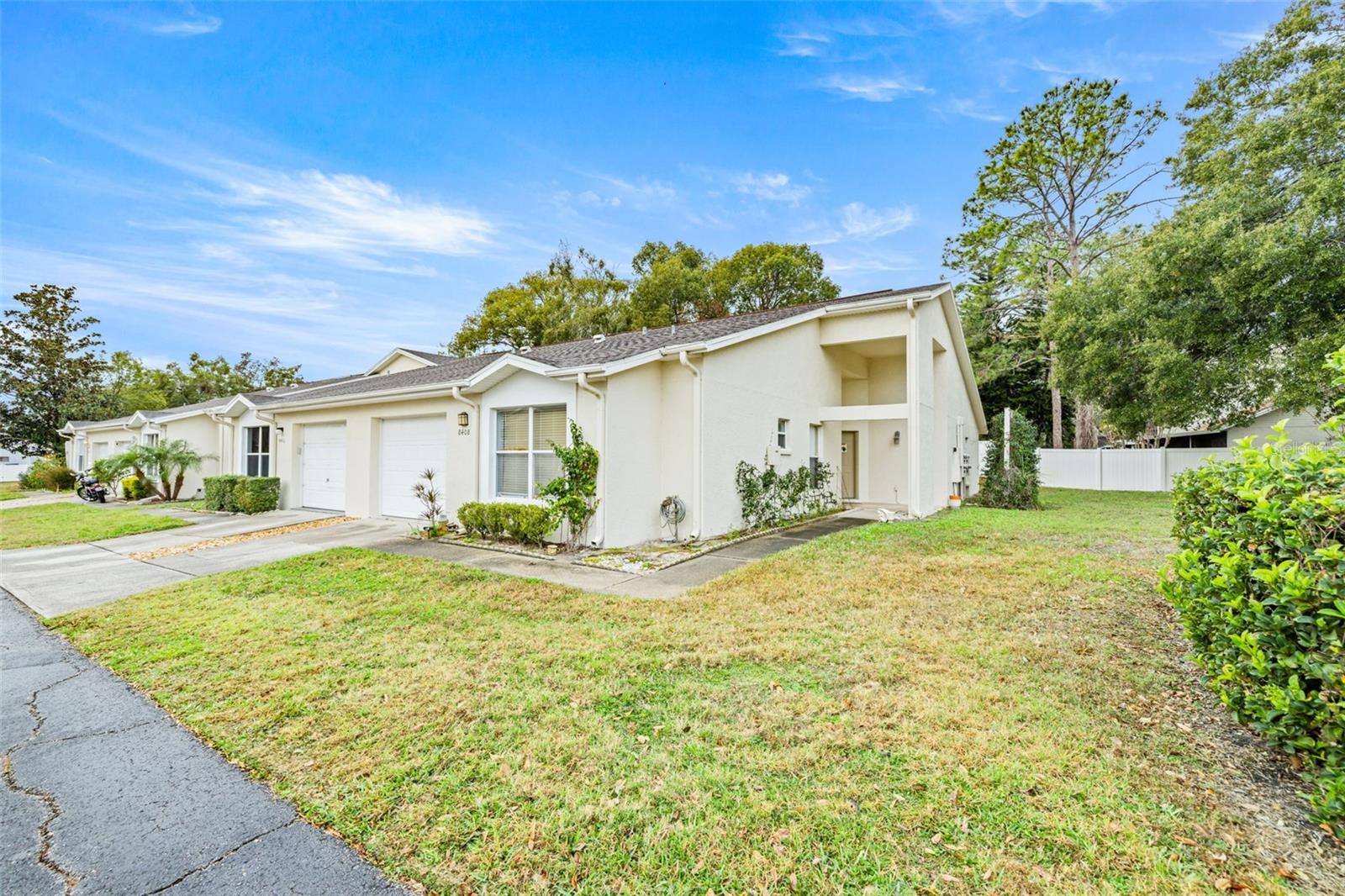 8408 TERRACE MEADOWS CT #None, TEMPLE TERRACE, FL