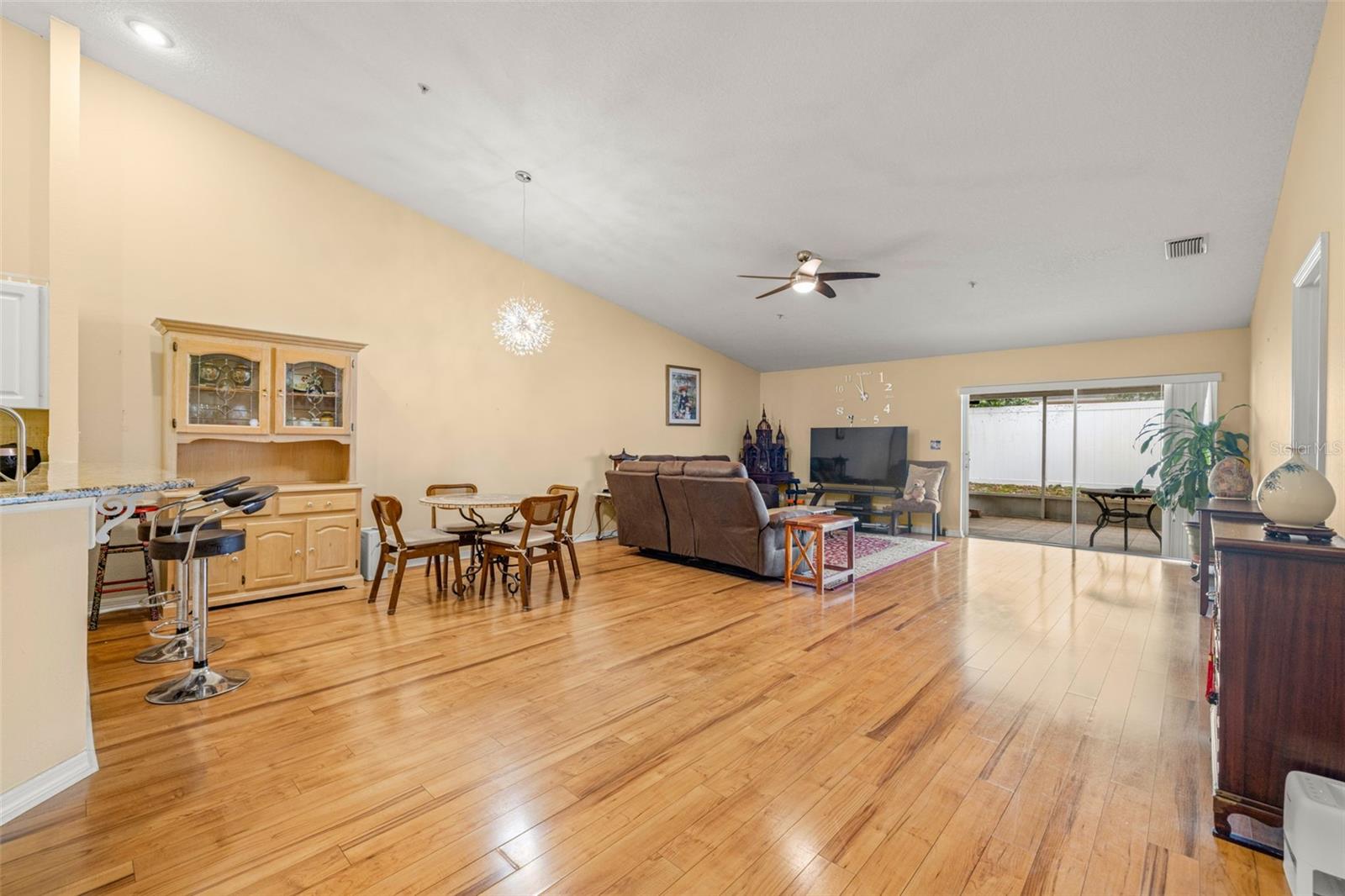 8408 TERRACE MEADOWS CT #None, TEMPLE TERRACE, FL — photo 5