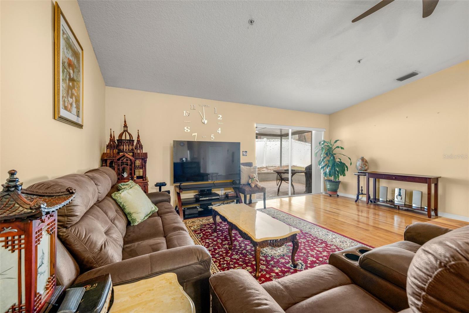 8408 TERRACE MEADOWS CT #None, TEMPLE TERRACE, FL — photo 6