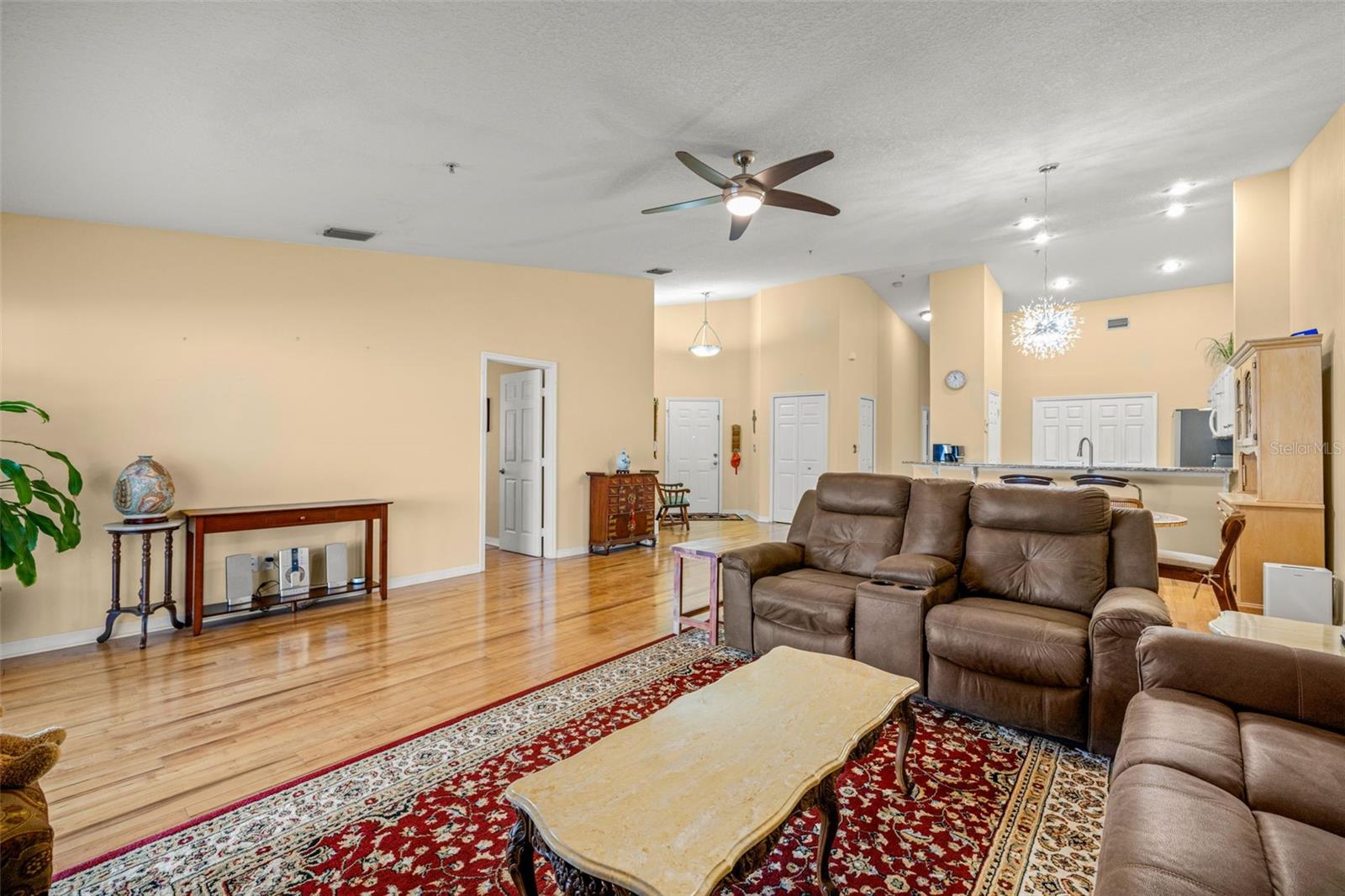 8408 TERRACE MEADOWS CT #None, TEMPLE TERRACE, FL — photo 7