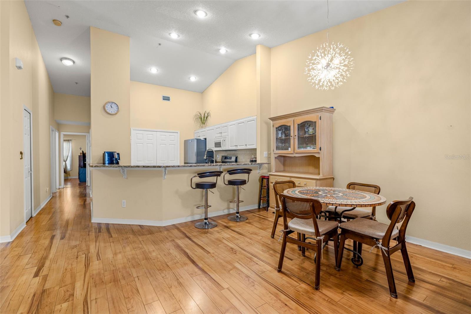 8408 TERRACE MEADOWS CT #None, TEMPLE TERRACE, FL — photo 8
