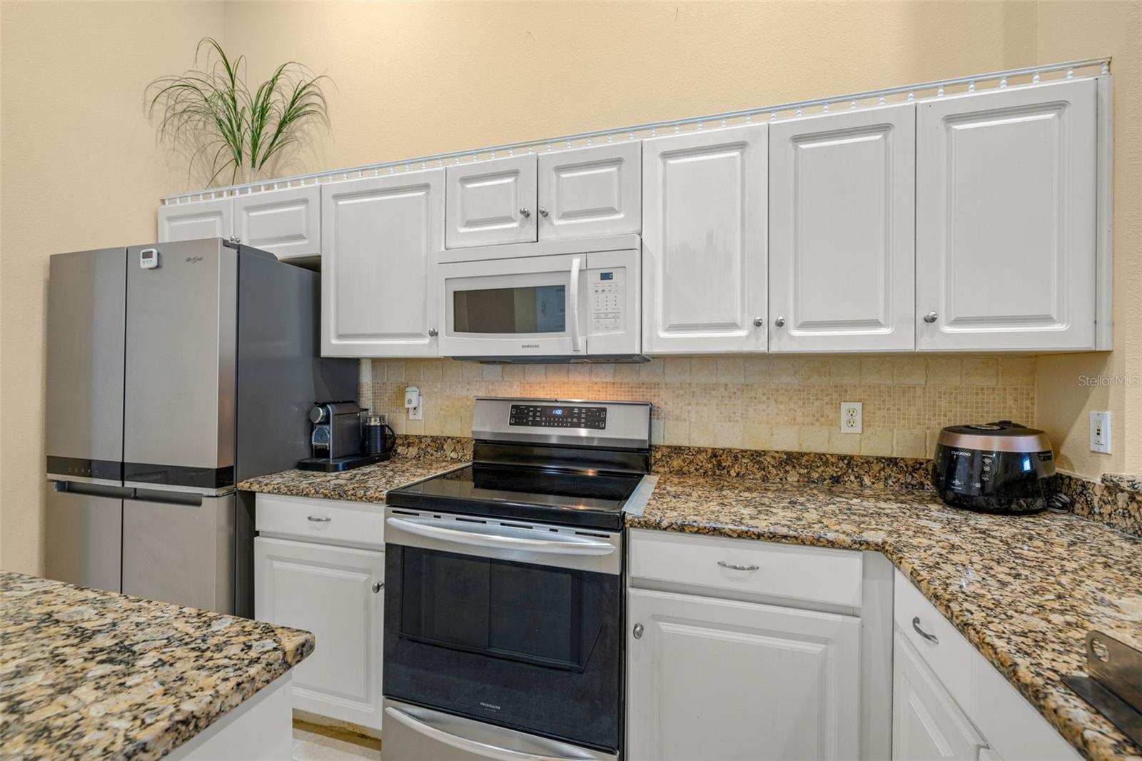8408 TERRACE MEADOWS CT #None, TEMPLE TERRACE, FL — photo 11