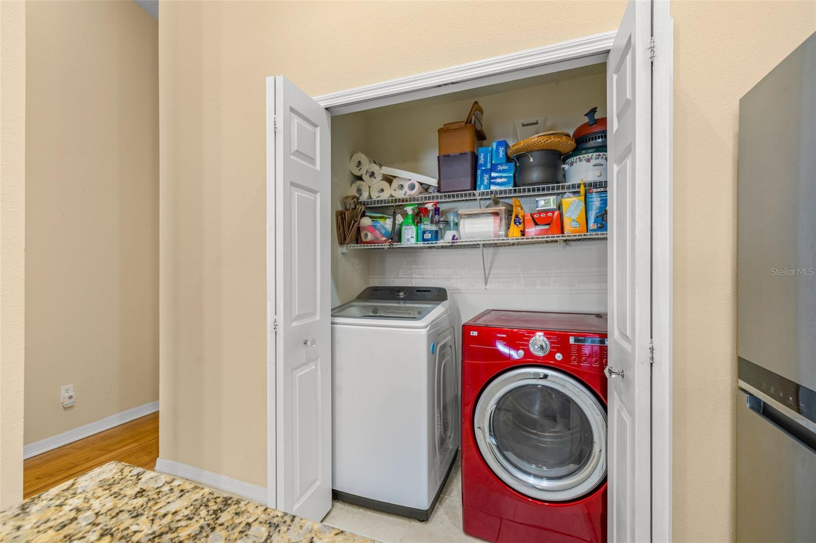 8408 TERRACE MEADOWS CT #None, TEMPLE TERRACE, FL — photo 12