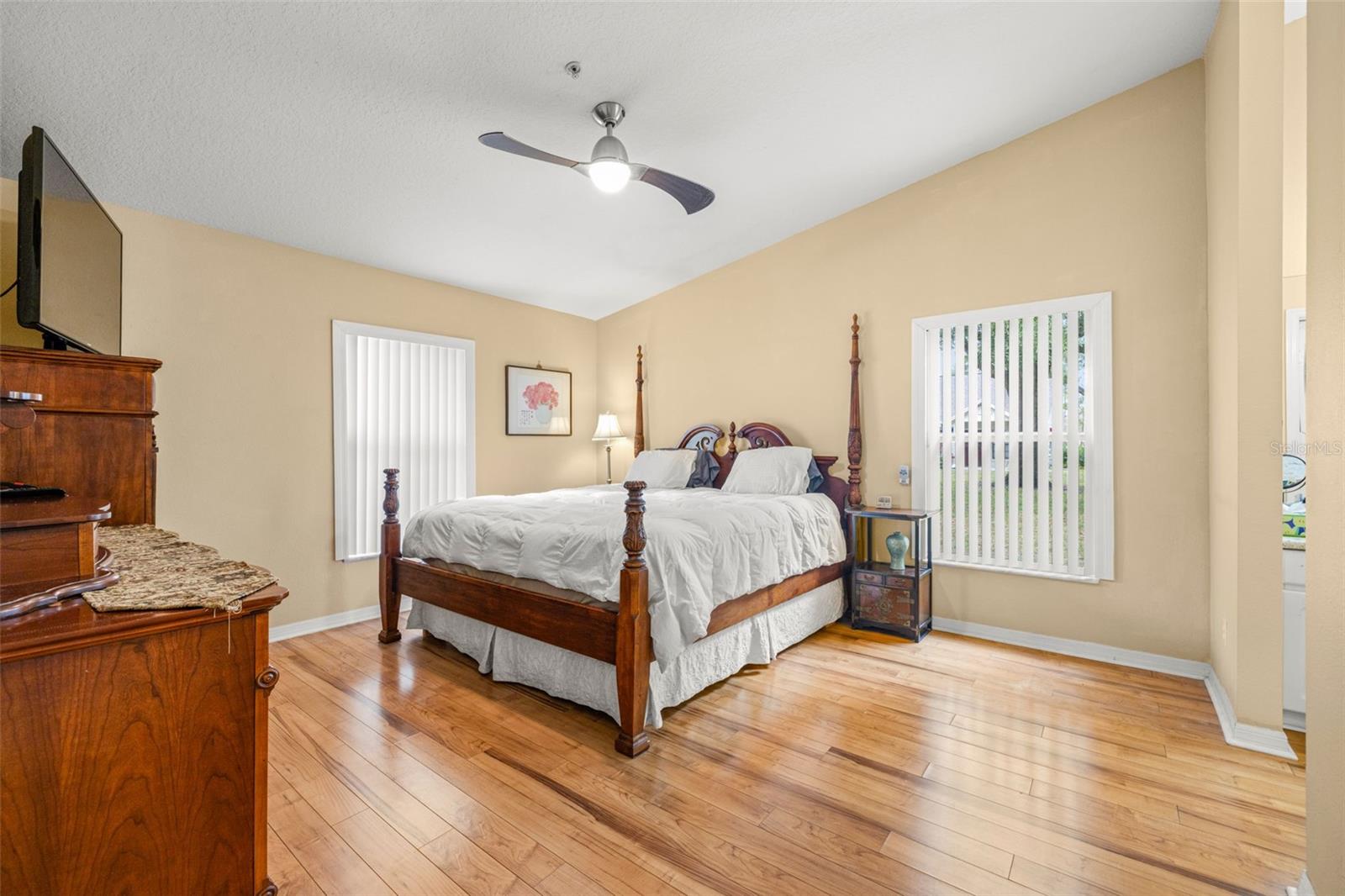 8408 TERRACE MEADOWS CT #None, TEMPLE TERRACE, FL — photo 13