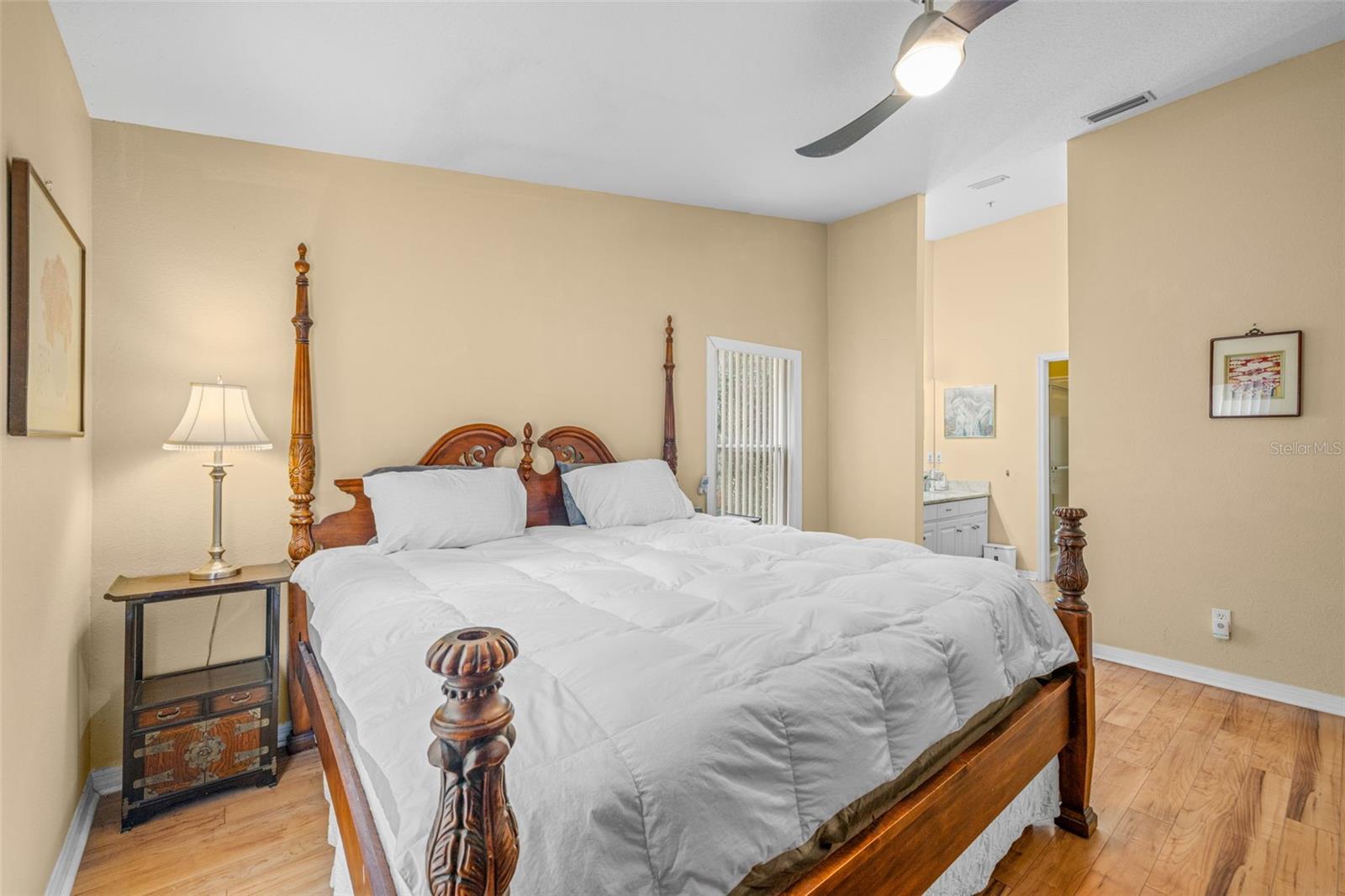 8408 TERRACE MEADOWS CT #None, TEMPLE TERRACE, FL — photo 14
