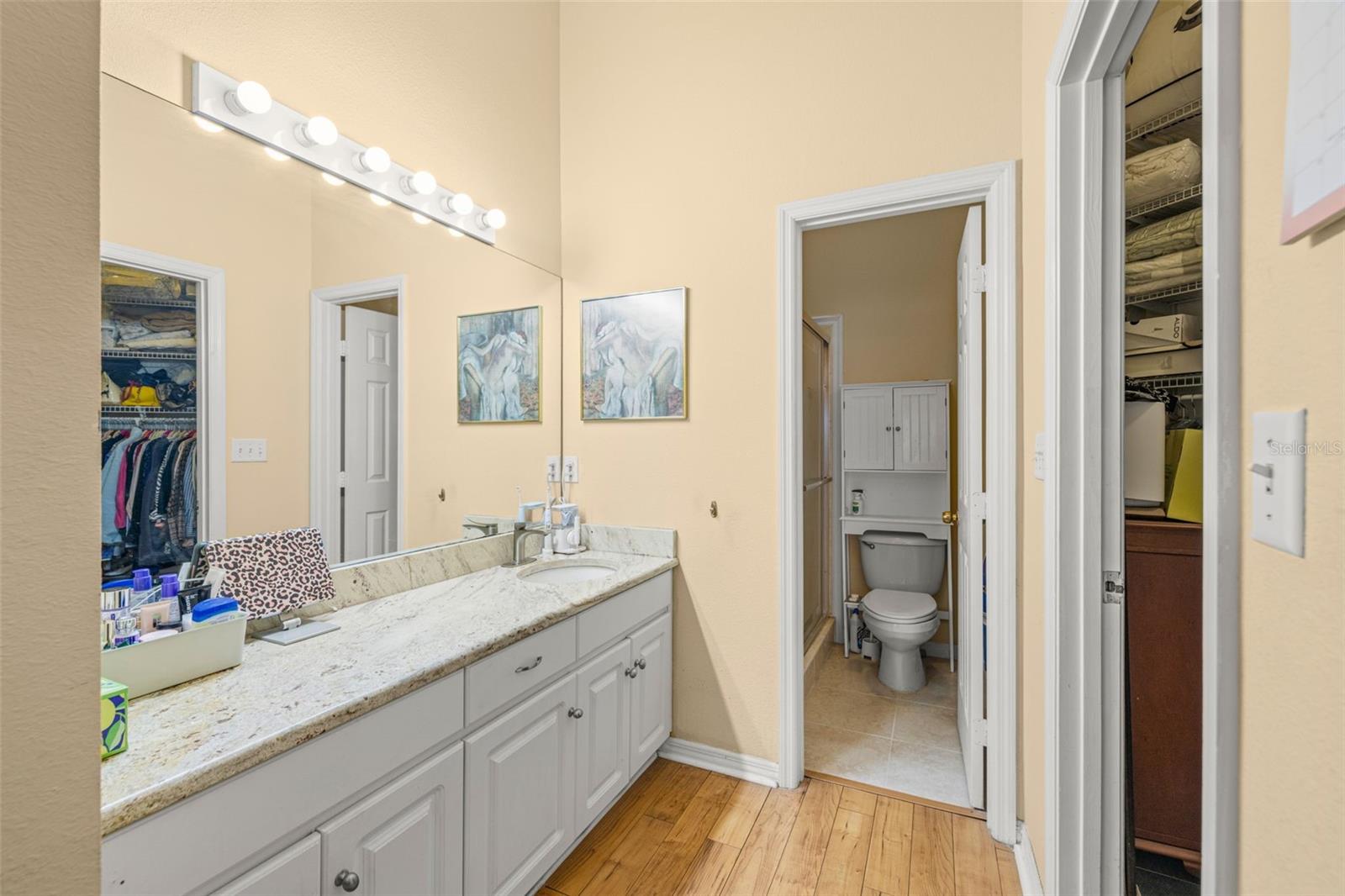 8408 TERRACE MEADOWS CT #None, TEMPLE TERRACE, FL — photo 15
