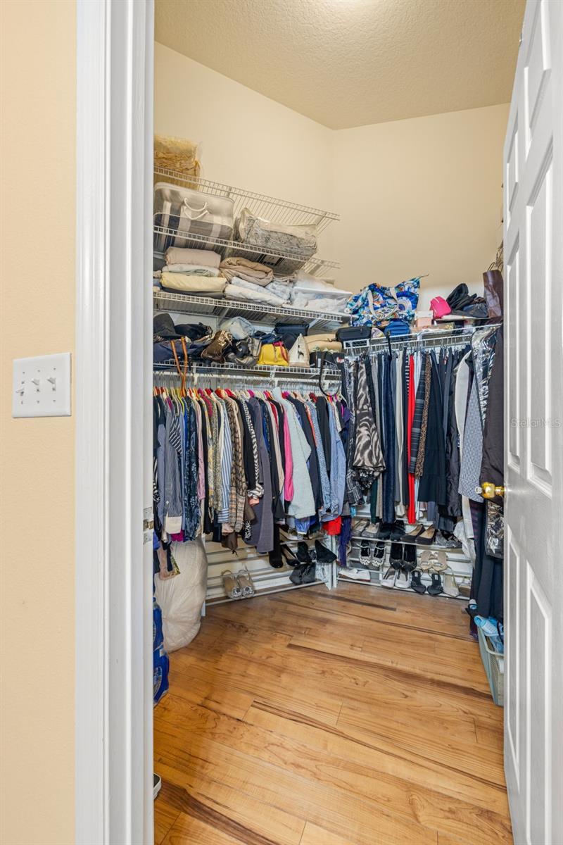 8408 TERRACE MEADOWS CT #None, TEMPLE TERRACE, FL — photo 16