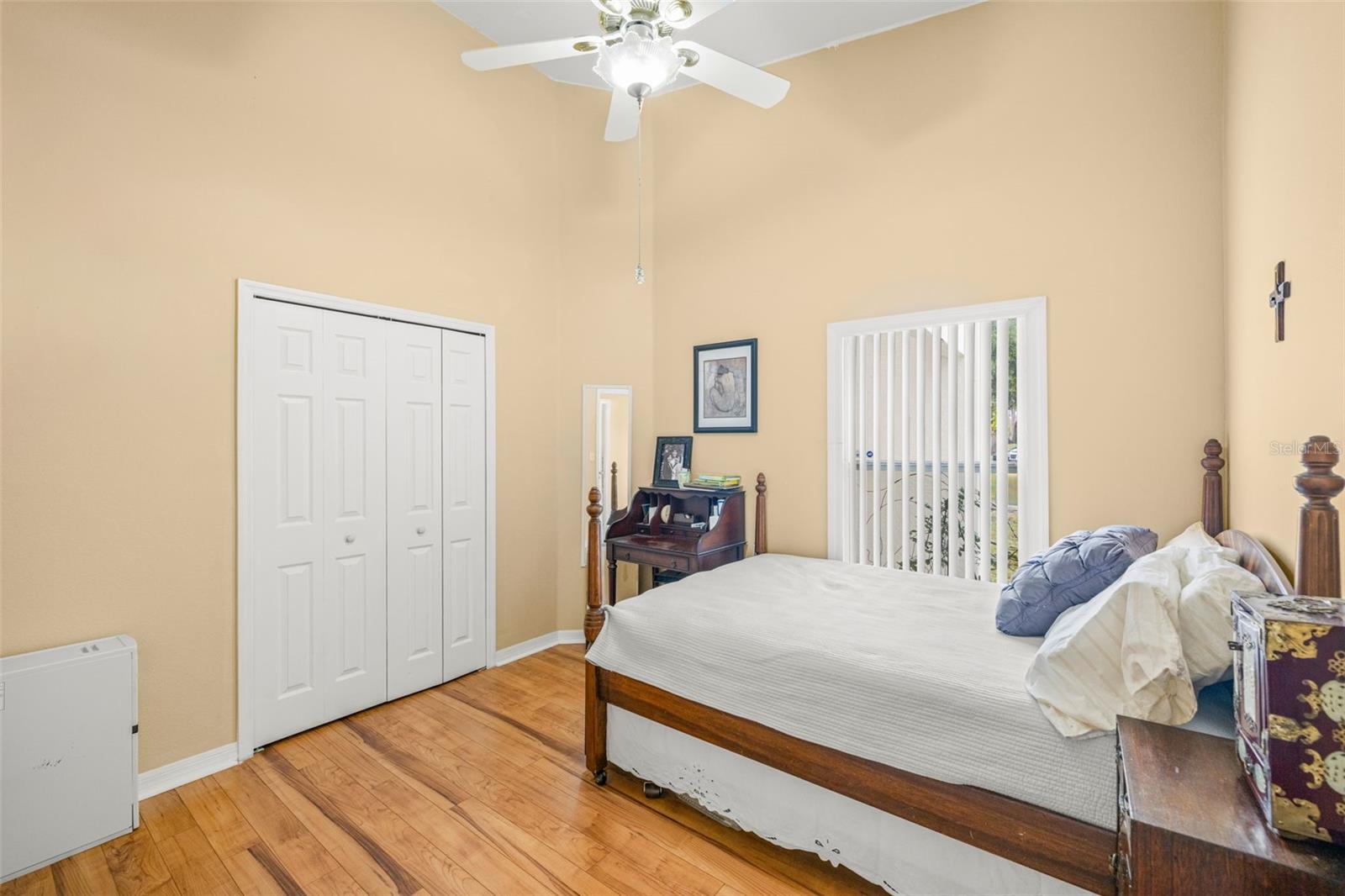 8408 TERRACE MEADOWS CT #None, TEMPLE TERRACE, FL — photo 17