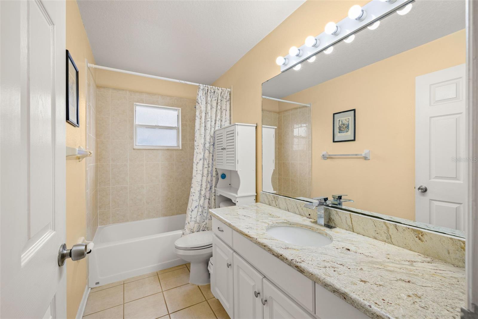 8408 TERRACE MEADOWS CT #None, TEMPLE TERRACE, FL — photo 18