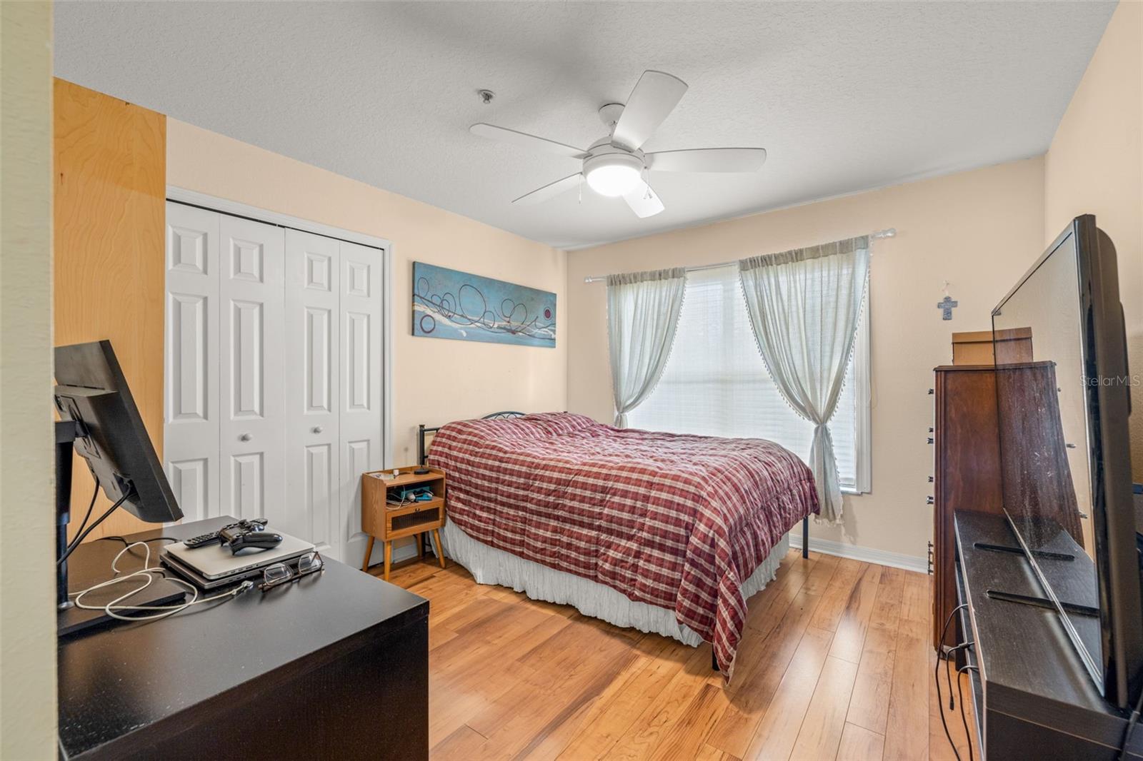 8408 TERRACE MEADOWS CT #None, TEMPLE TERRACE, FL — photo 19