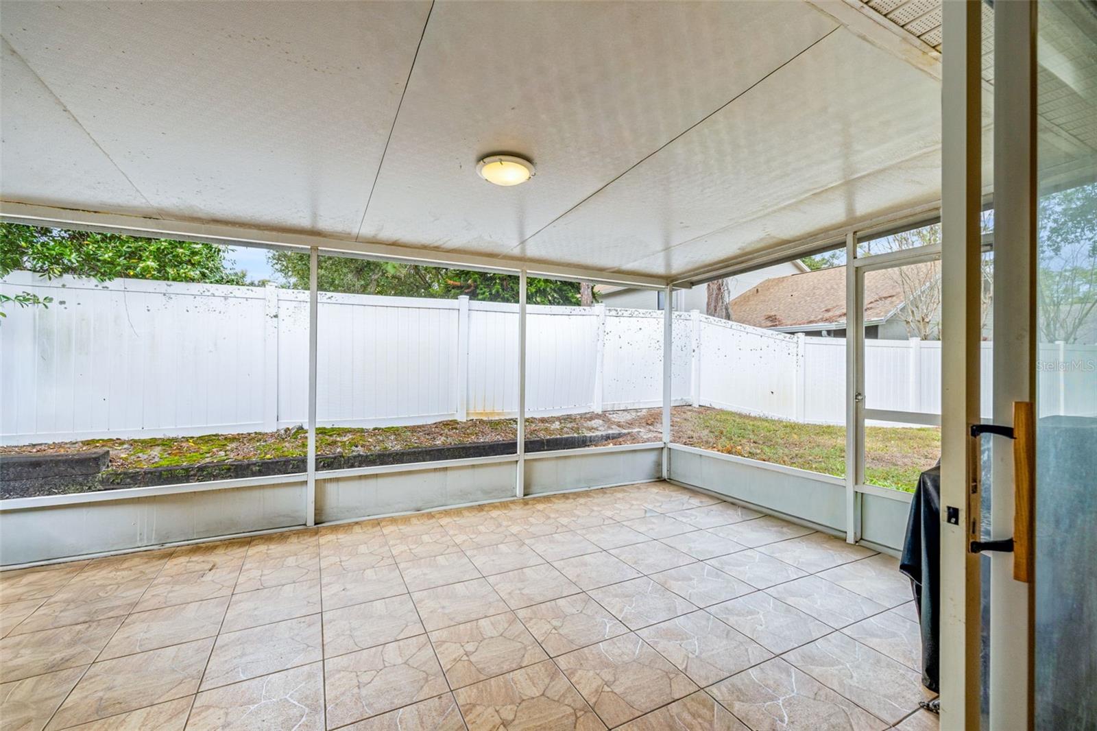 8408 TERRACE MEADOWS CT #None, TEMPLE TERRACE, FL — photo 20