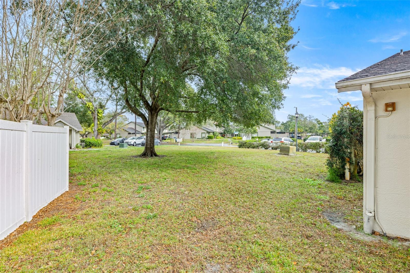 8408 TERRACE MEADOWS CT #None, TEMPLE TERRACE, FL — photo 21