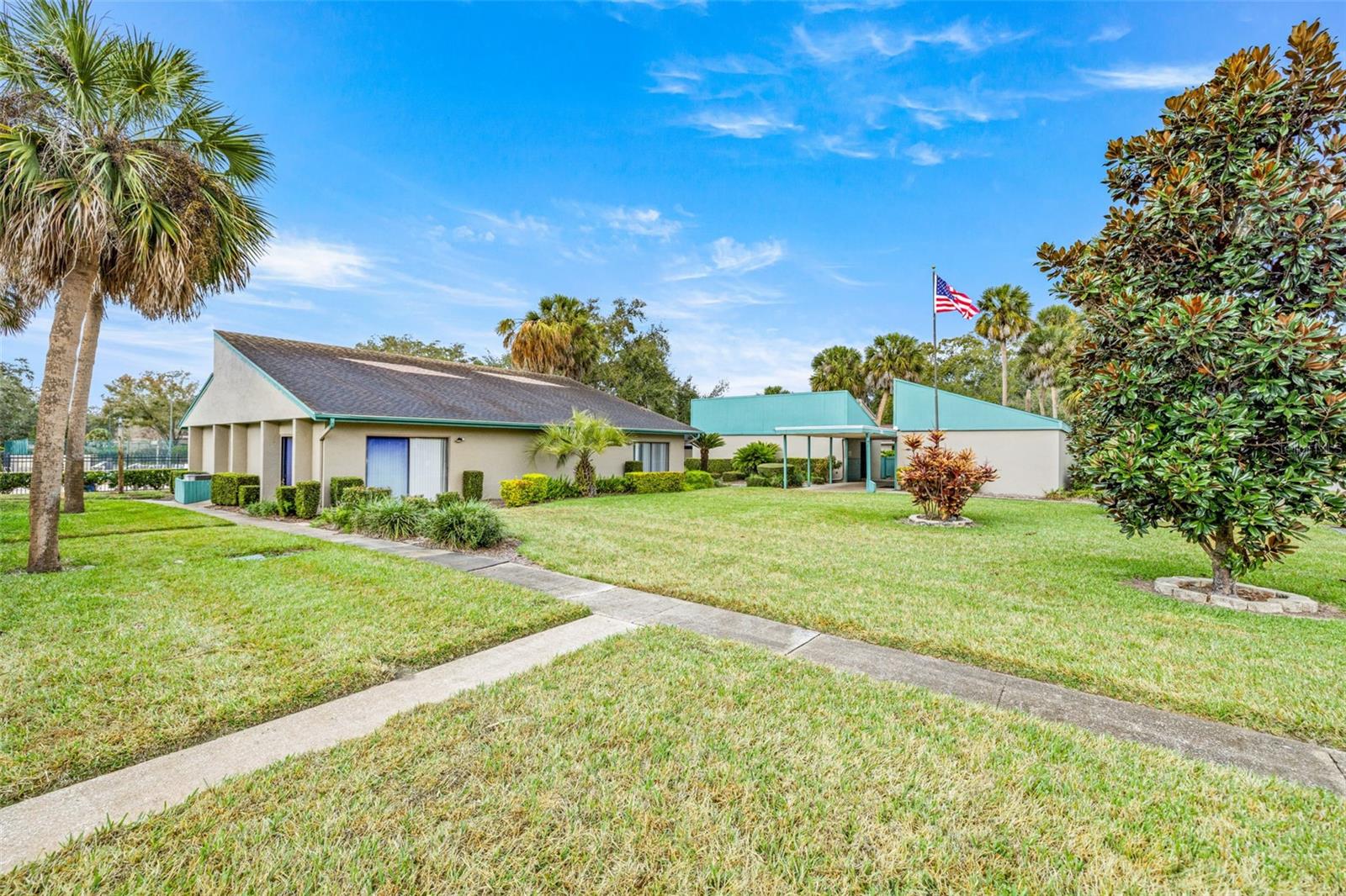 8408 TERRACE MEADOWS CT #None, TEMPLE TERRACE, FL — photo 23