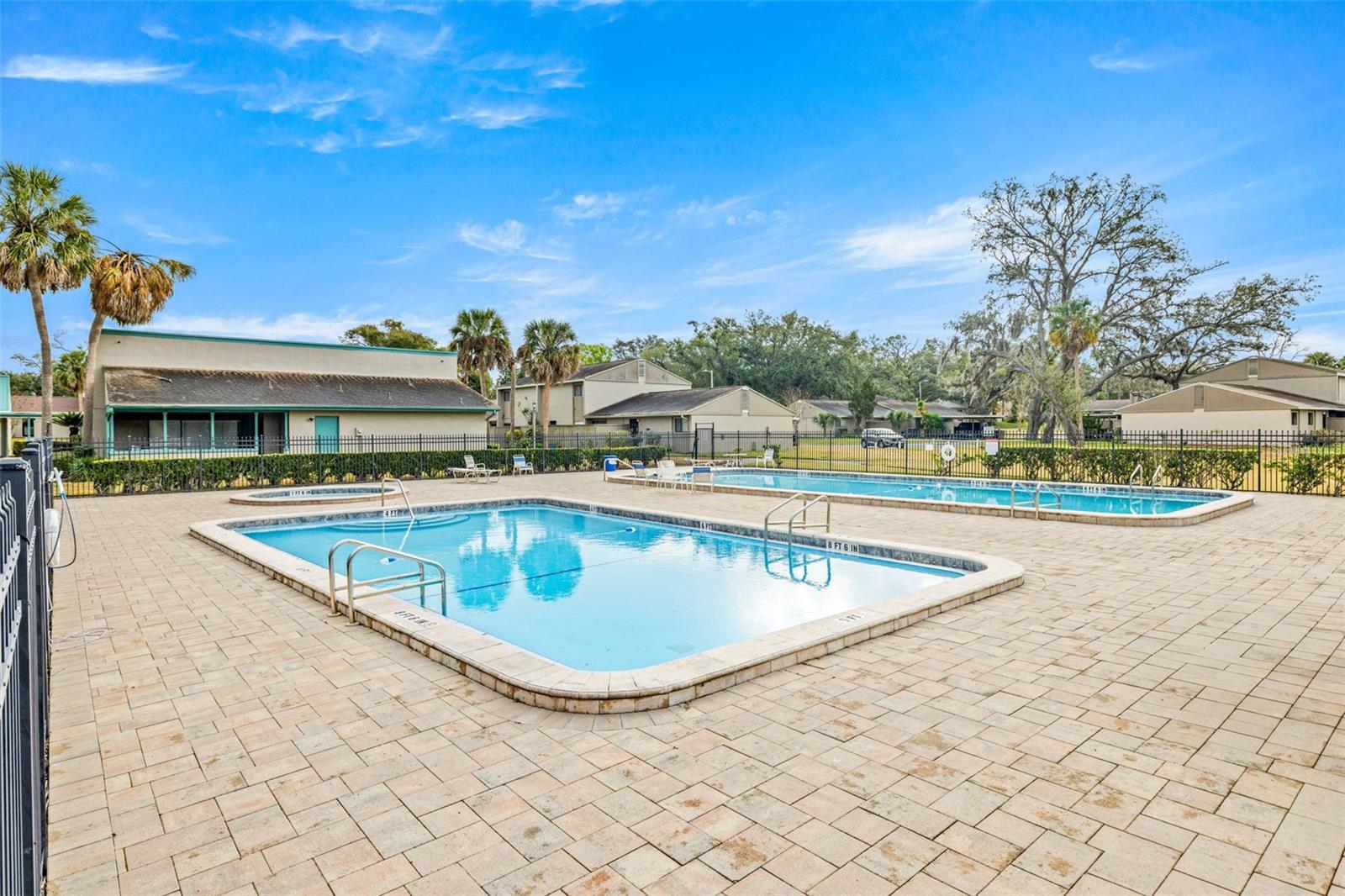 8408 TERRACE MEADOWS CT #None, TEMPLE TERRACE, FL — photo 24
