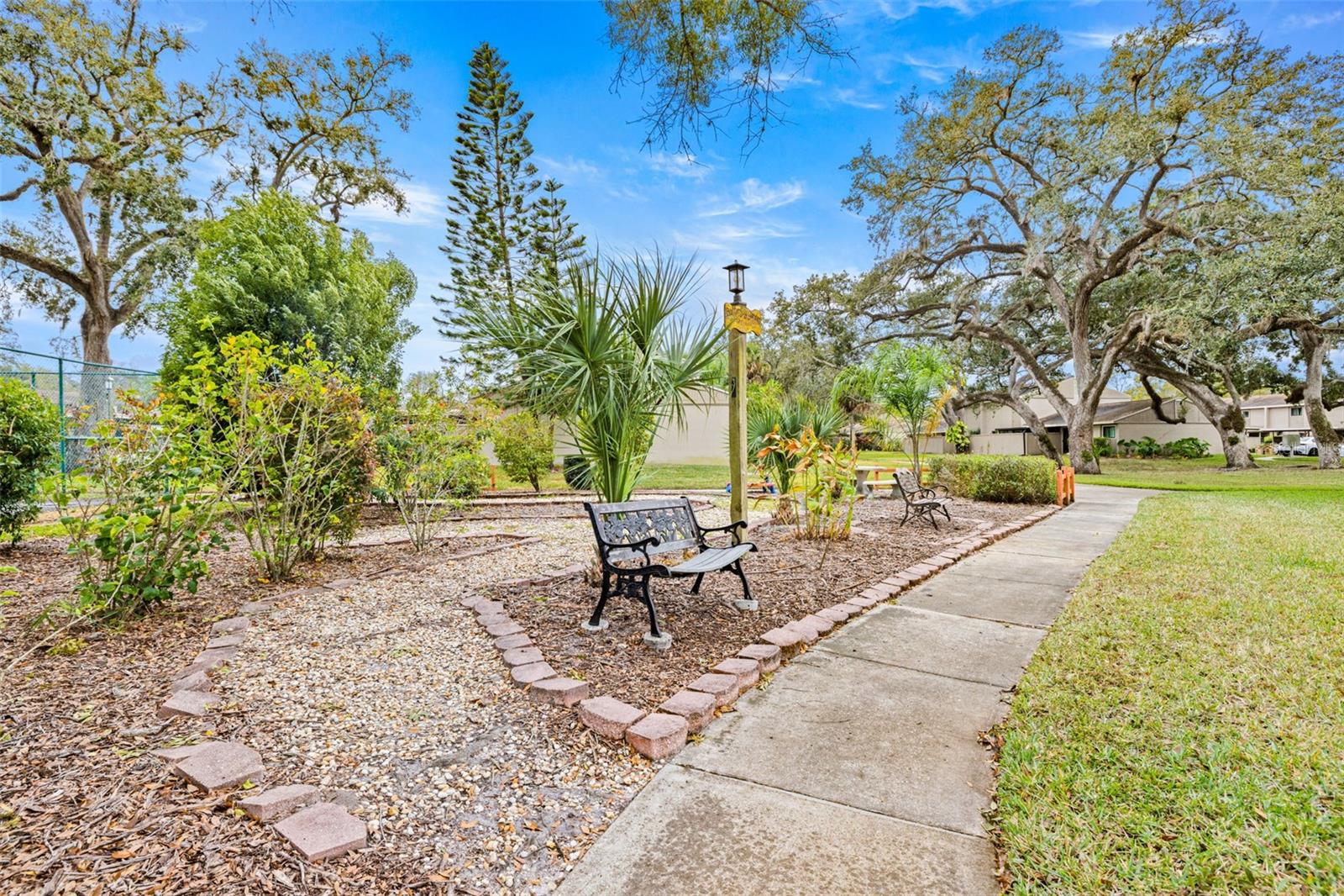 8408 TERRACE MEADOWS CT #None, TEMPLE TERRACE, FL — photo 25