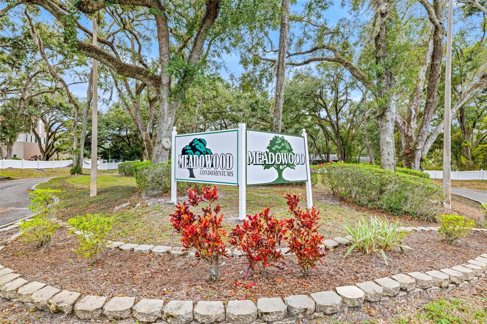 8408 TERRACE MEADOWS CT #None, TEMPLE TERRACE, FL — photo 27