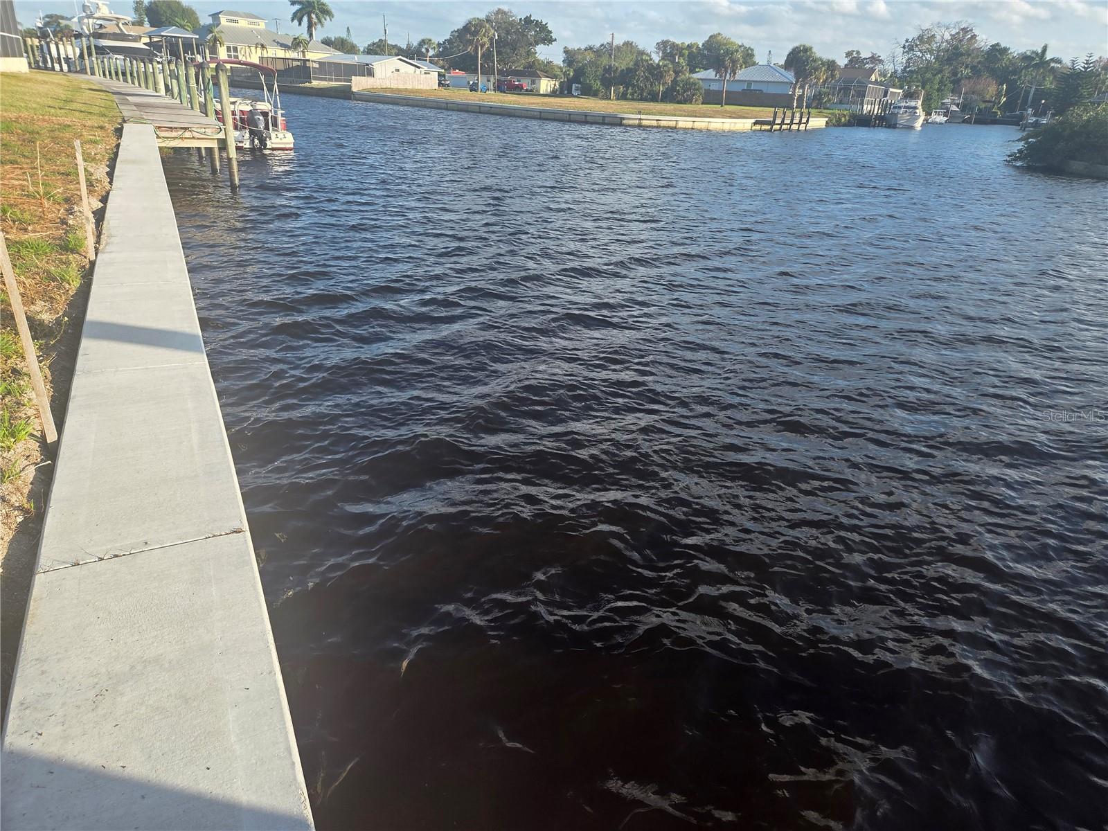13429 MARQUETTE BLVD, FORT MYERS, FL — photo 2