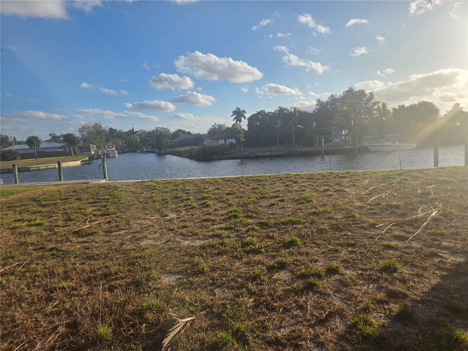13429 MARQUETTE BLVD, FORT MYERS, FL — photo 3