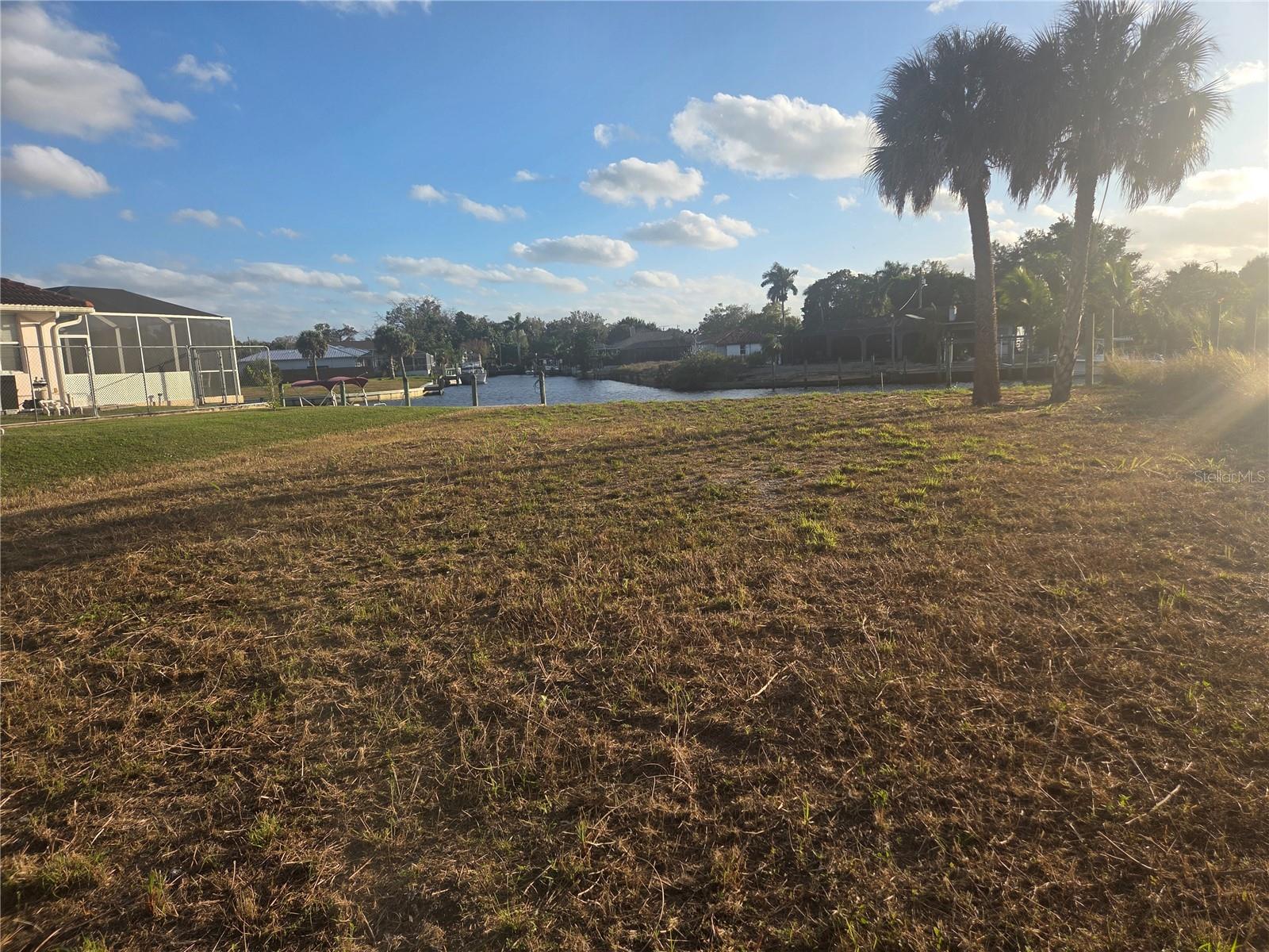 13429 MARQUETTE BLVD, FORT MYERS, FL — photo 4