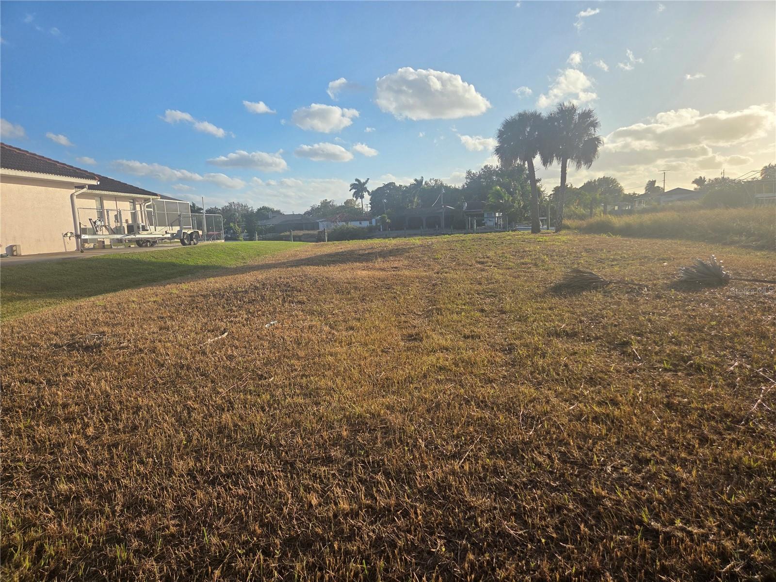 13429 MARQUETTE BLVD, FORT MYERS, FL — photo 5