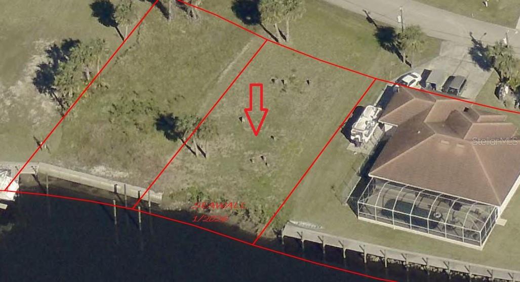 13429 MARQUETTE BLVD, FORT MYERS, FL — photo 9