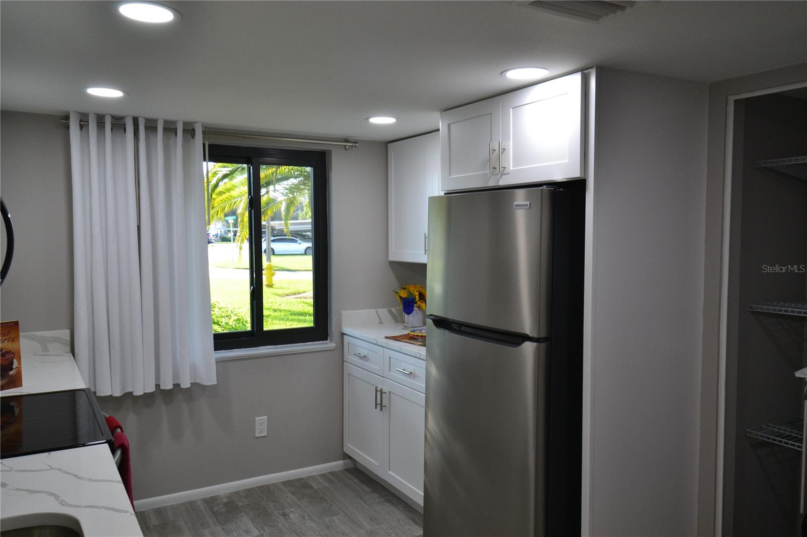 135 W CYPRESS CT, OLDSMAR, FL — photo 2