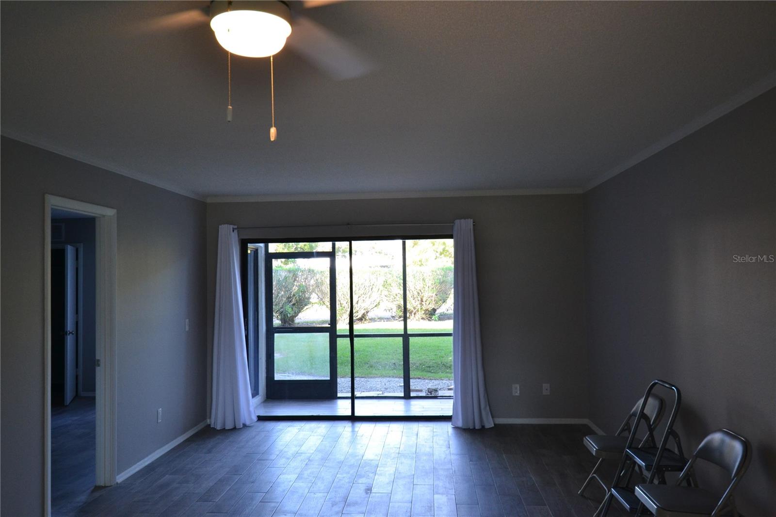 135 W CYPRESS CT, OLDSMAR, FL — photo 5
