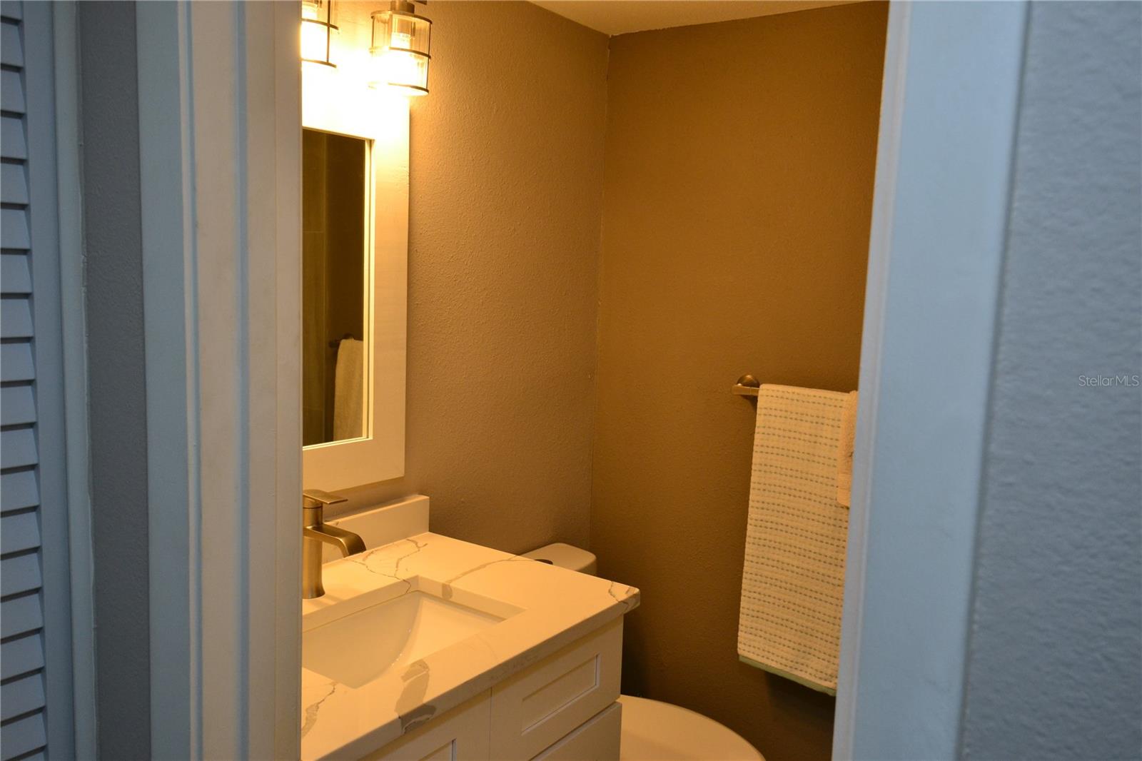 135 W CYPRESS CT, OLDSMAR, FL — photo 6