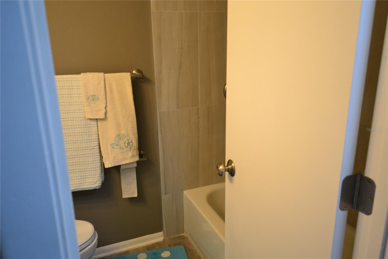 135 W CYPRESS CT, OLDSMAR, FL — photo 7