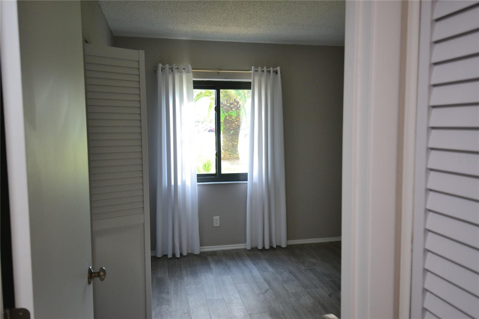 135 W CYPRESS CT, OLDSMAR, FL — photo 8