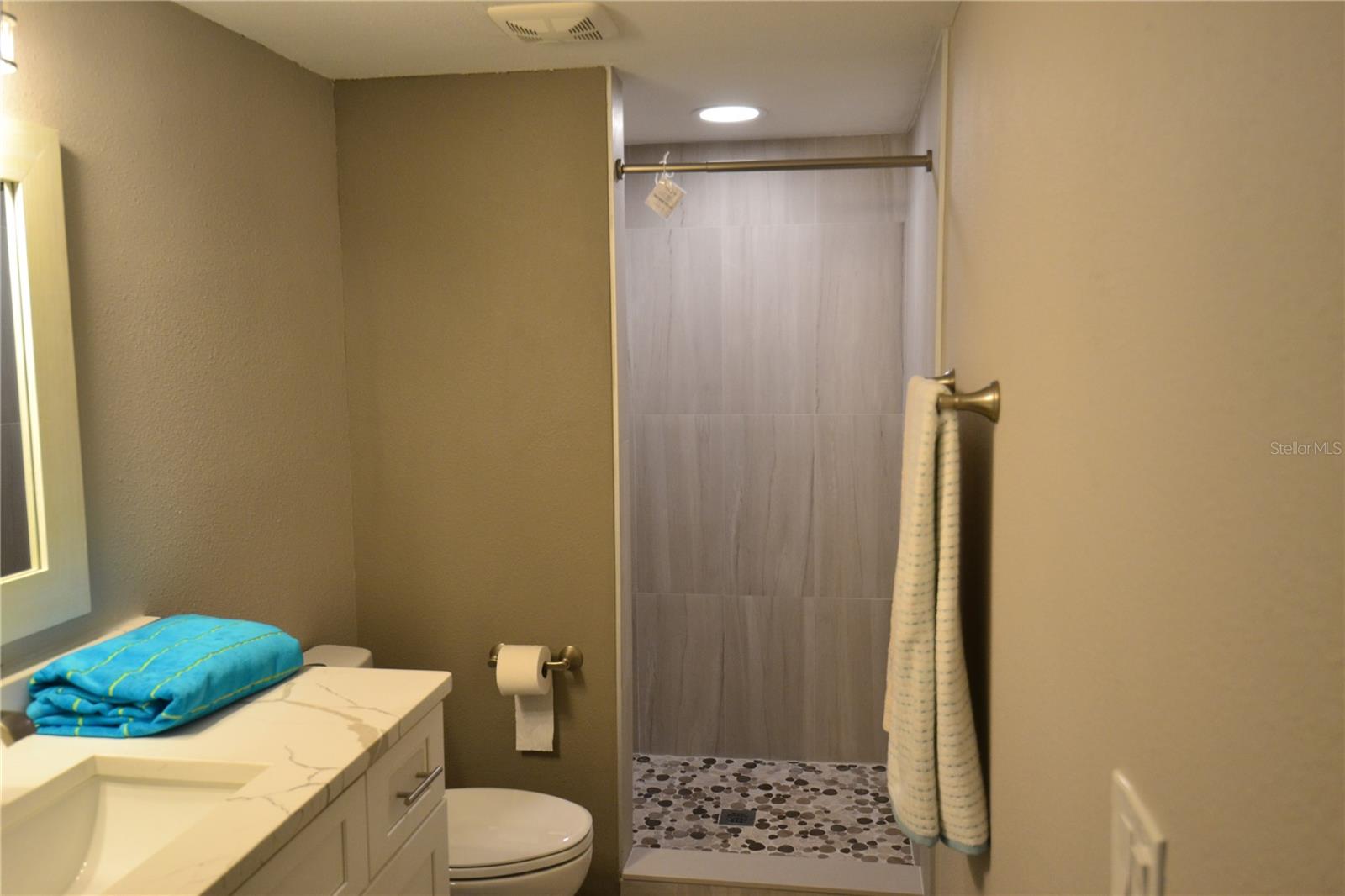135 W CYPRESS CT, OLDSMAR, FL — photo 10