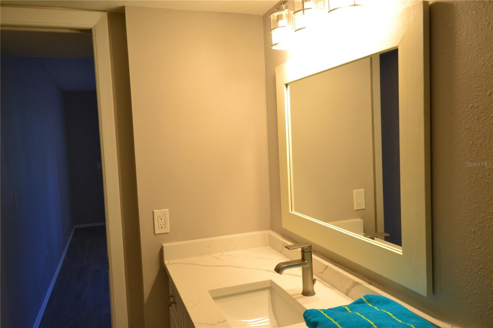 135 W CYPRESS CT, OLDSMAR, FL — photo 12