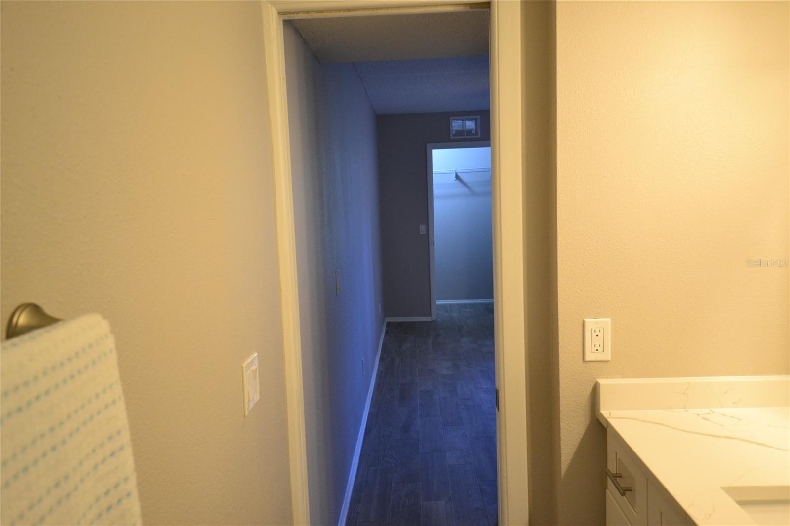 135 W CYPRESS CT, OLDSMAR, FL — photo 13