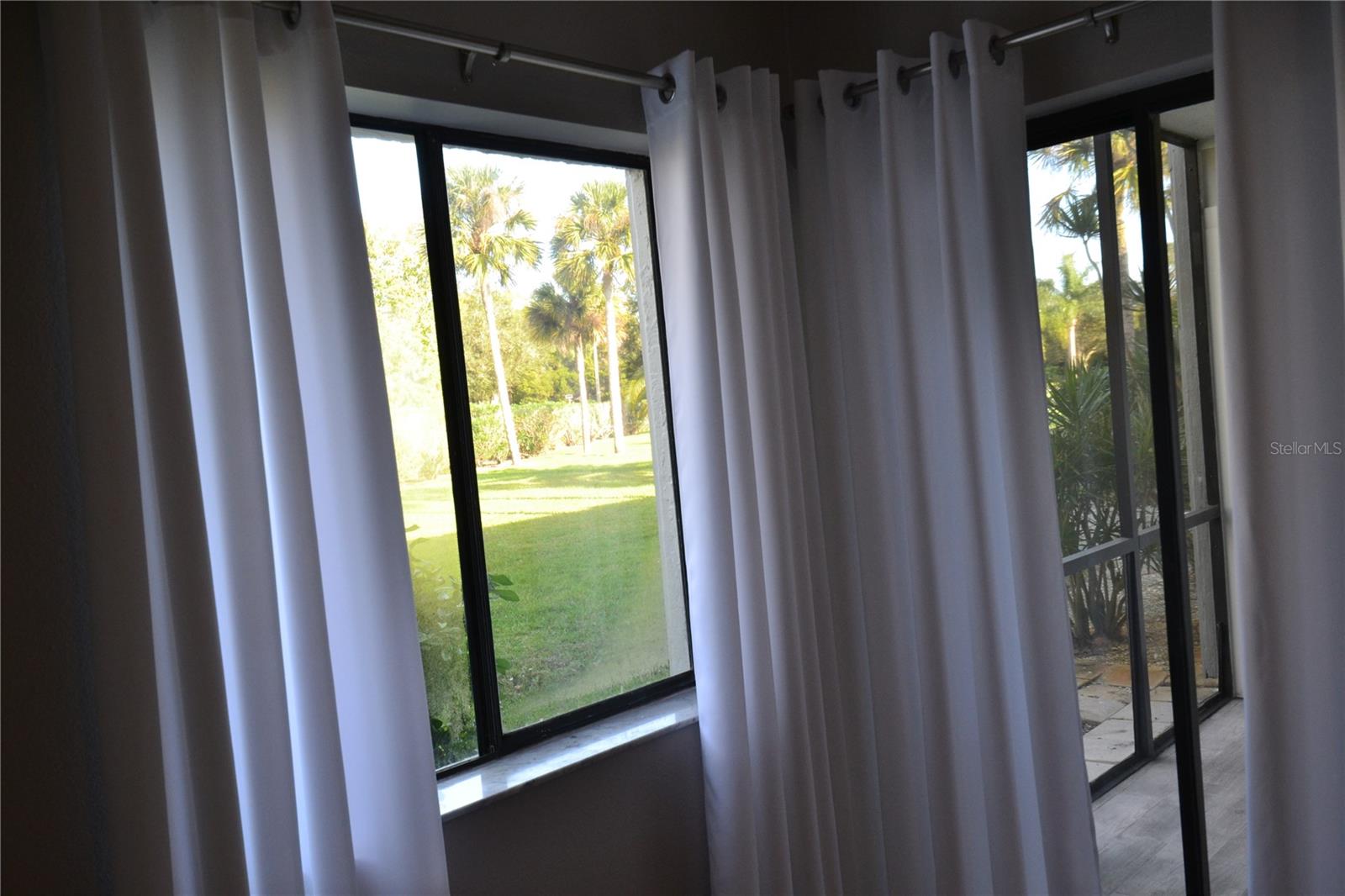 135 W CYPRESS CT, OLDSMAR, FL — photo 15