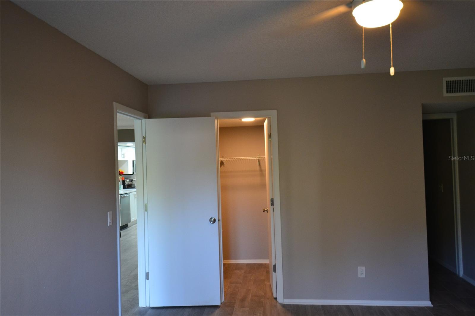 135 W CYPRESS CT, OLDSMAR, FL — photo 16