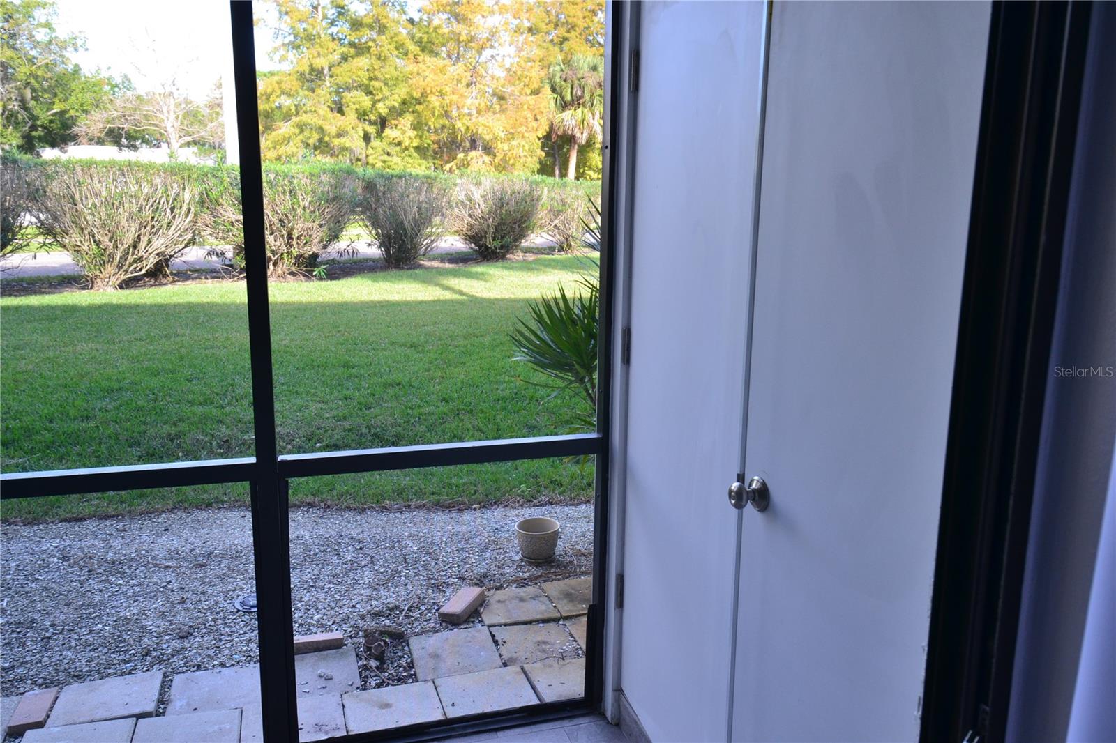 135 W CYPRESS CT, OLDSMAR, FL — photo 18