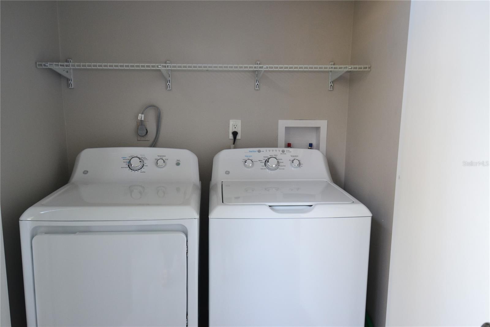 135 W CYPRESS CT, OLDSMAR, FL — photo 19
