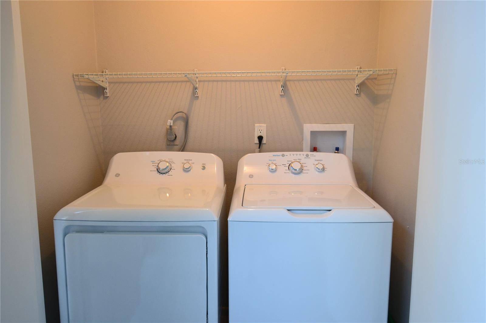 135 W CYPRESS CT, OLDSMAR, FL — photo 20