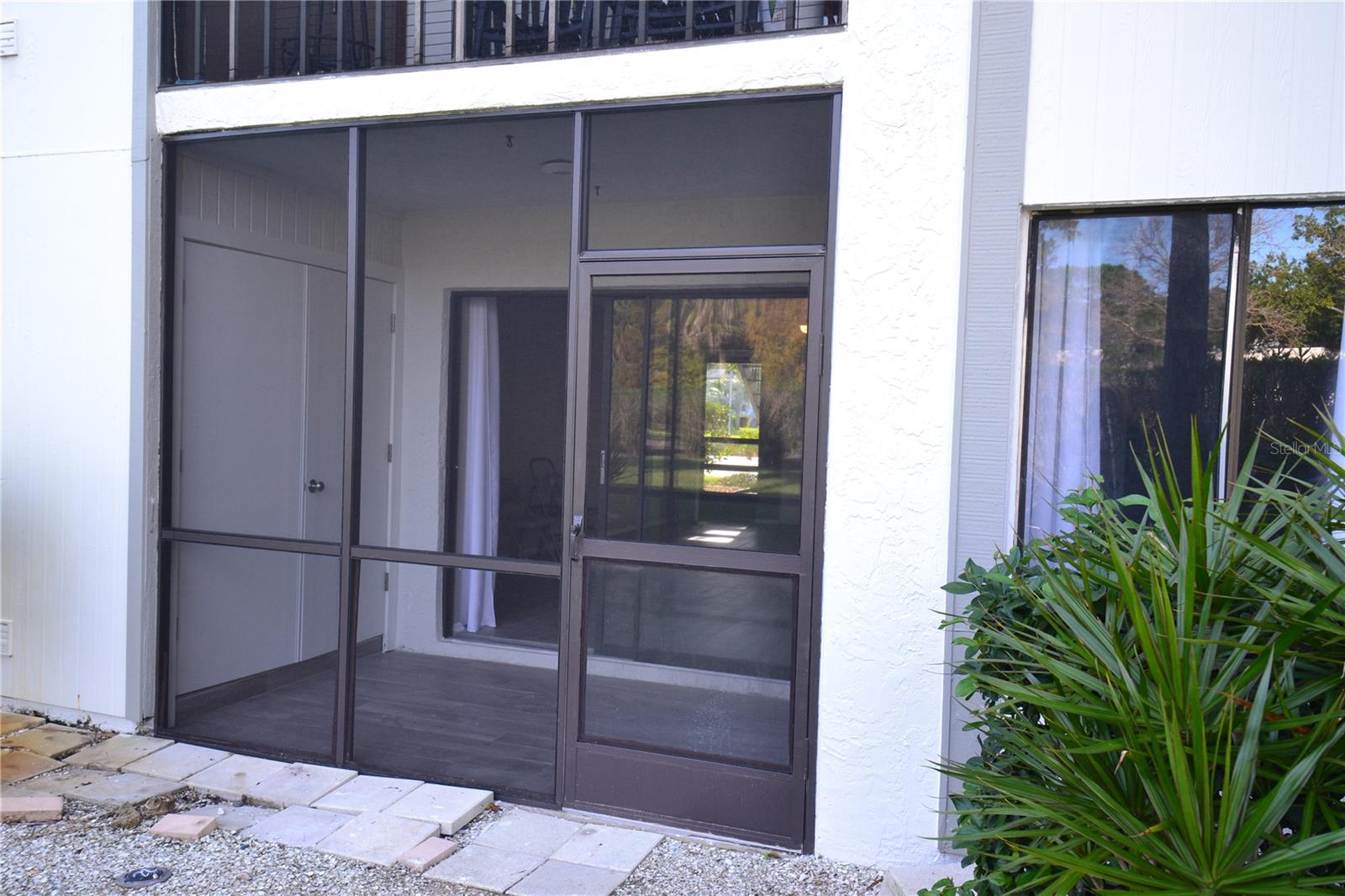 135 W CYPRESS CT, OLDSMAR, FL — photo 22