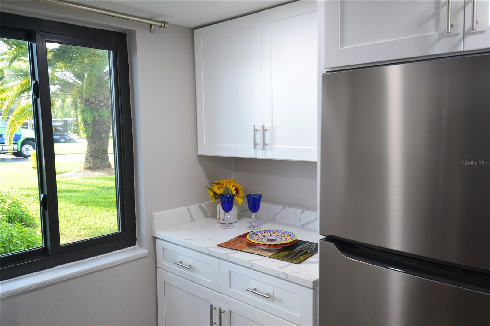 135 W CYPRESS CT, OLDSMAR, FL — photo 23