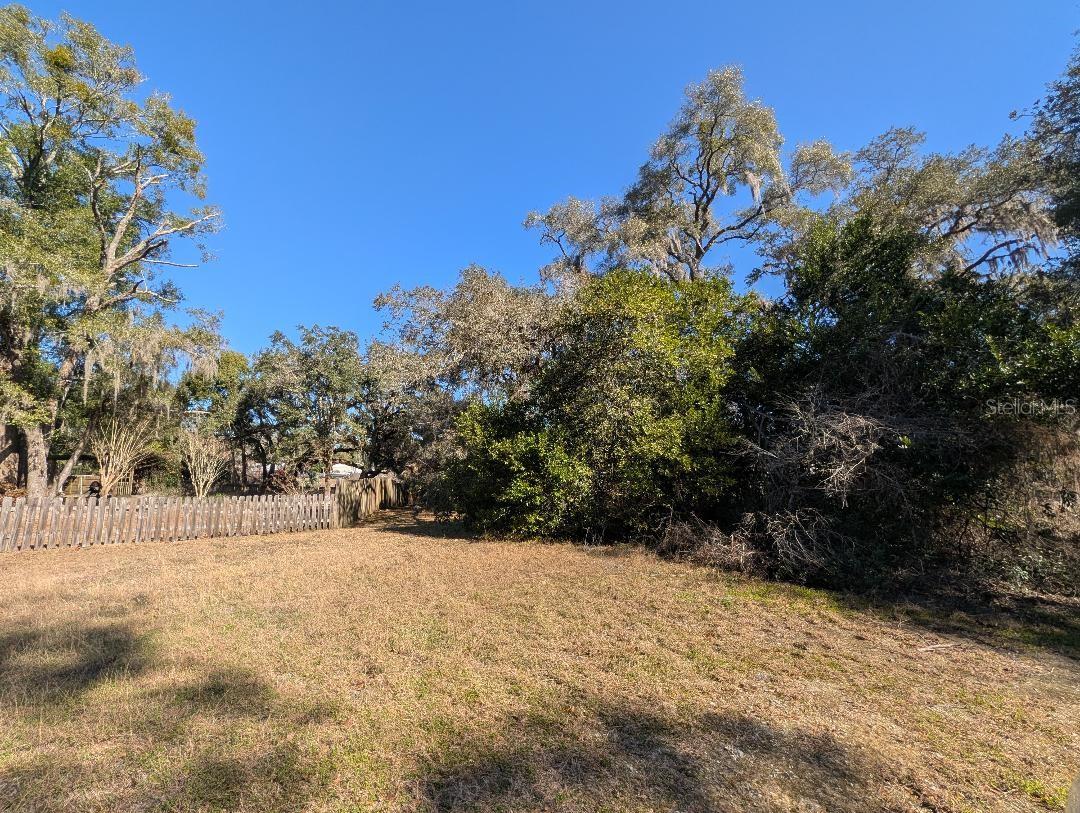 0 GLADIOLA CT, DADE CITY, FL — photo 7