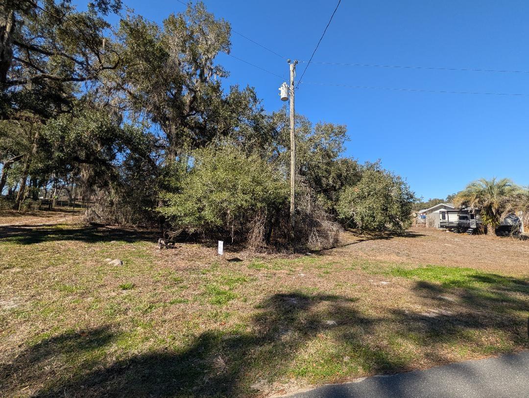 0 GLADIOLA CT, DADE CITY, FL — photo 11